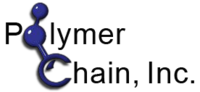 polymerchain.net
